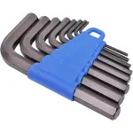 CHAVE-ALLEN-JOGO-DE-3-A-14-MM-8-PECAS