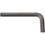 CHAVE-ALLEN-JOGO-DE-3-A-14-MM-8-PECAS