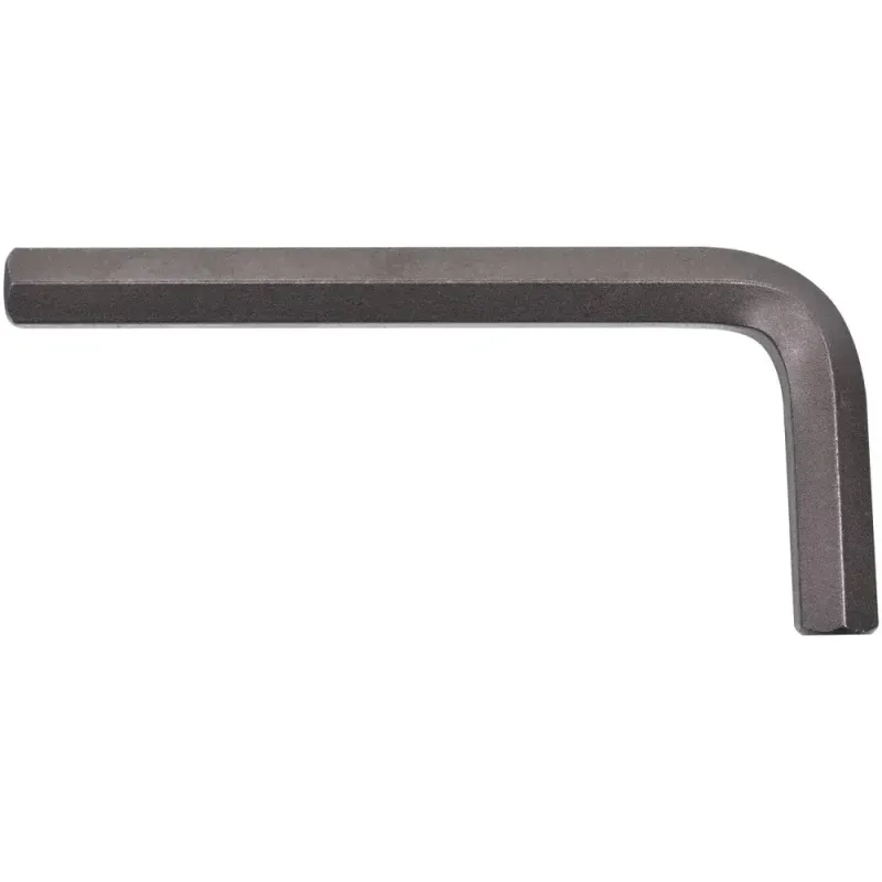 CHAVE-ALLEN-JOGO-DE-3-A-14-MM-8-PECAS