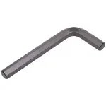 CHAVE-ALLEN-JOGO-DE-3-A-14-MM-8-PECAS