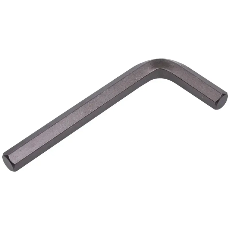 CHAVE-ALLEN-JOGO-DE-3-A-14-MM-8-PECAS