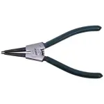 Alicate-Trava-Externo-Reto-Com-Mola-7--ST72012ST-Sata