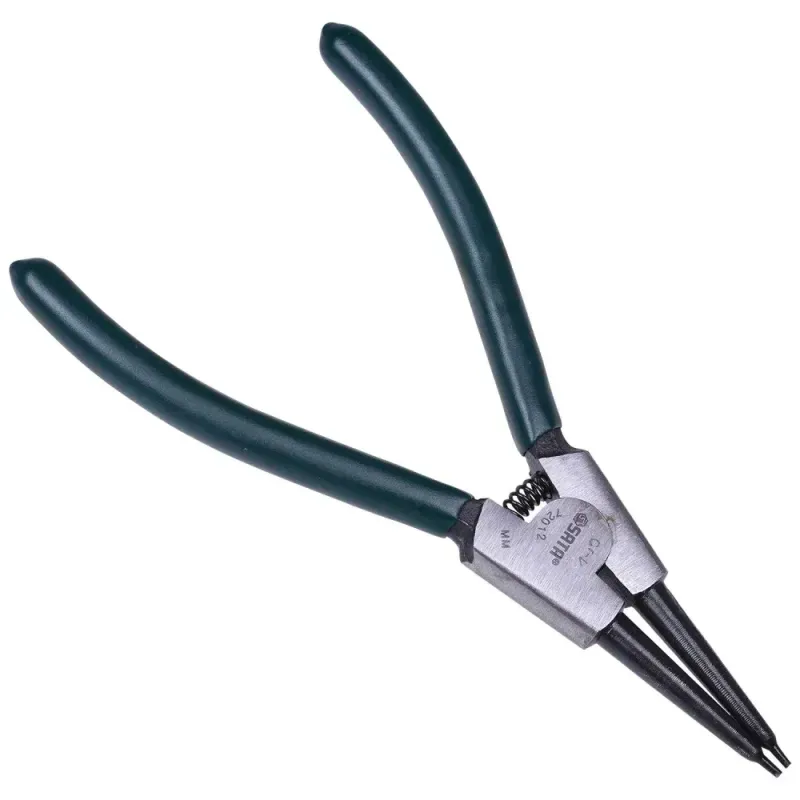 Alicate-Trava-Externo-Reto-Com-Mola-7--ST72012ST-Sata