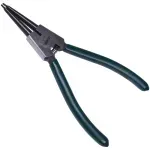 Alicate-Trava-Externo-Reto-Com-Mola-7--ST72012ST-Sata