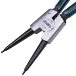 Alicate-Trava-Externo-Reto-Com-Mola-7--ST72012ST-Sata