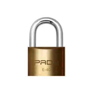 CADEADO PADO 40