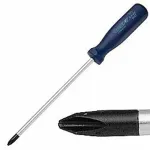 Chave-Philips-em-Cromo-Vanadio-PH1-M3-3-16x6--Gedore