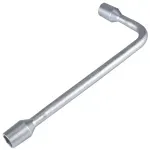 CHAVE-BIELA-DE-16-MM-GEDORE