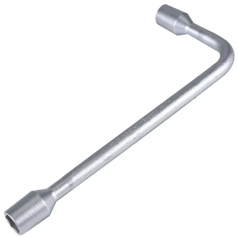 CHAVE-BIELA-DE-16-MM-GEDORE