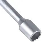 CHAVE-BIELA-DE-16-MM-GEDORE