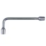 CHAVE-BIELA-DE-18-MM-GEDORE