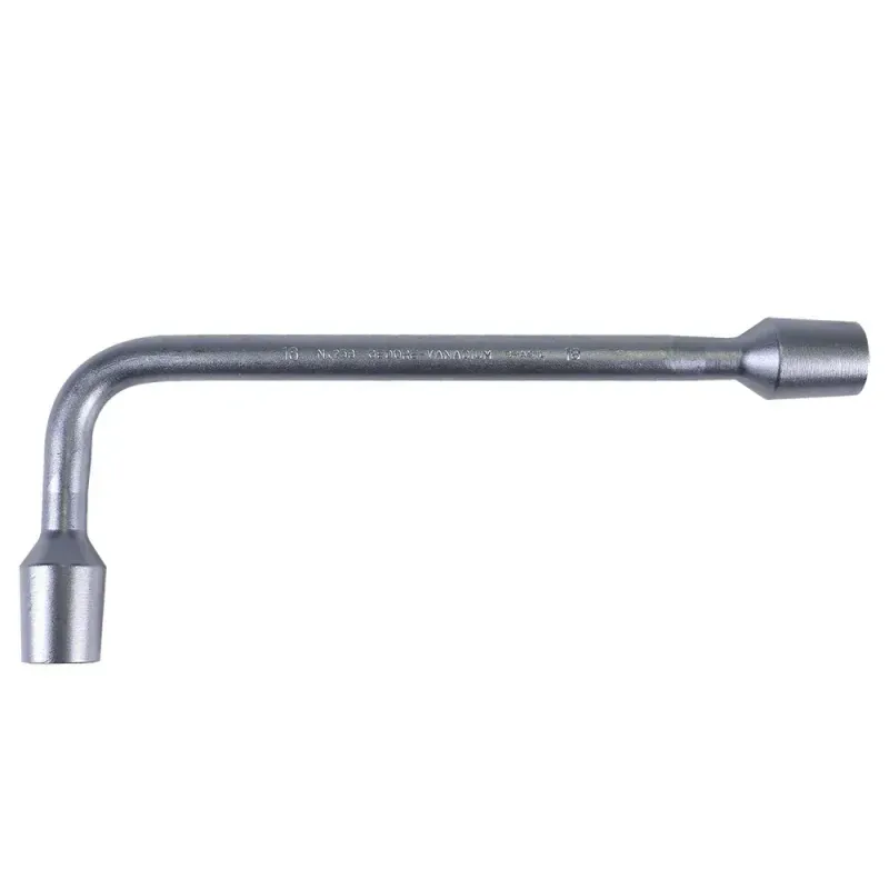 CHAVE-BIELA-DE-18-MM-GEDORE