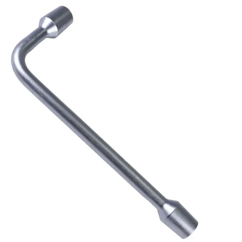 CHAVE-BIELA-DE-18-MM-GEDORE