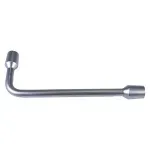 CHAVE-BIELA-DE-18-MM-GEDORE