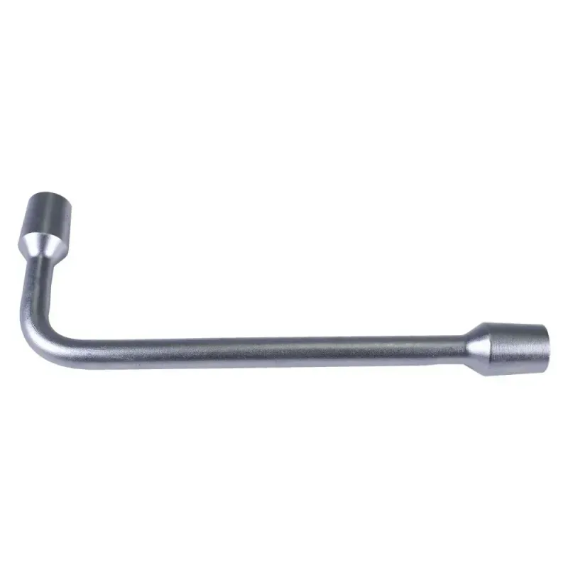 CHAVE-BIELA-DE-18-MM-GEDORE