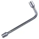 CHAVE-BIELA-DE-18-MM-GEDORE