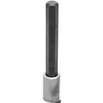 SOQUETE-ALLEN-LONGo-4-MM-ENCAIXE-1-2-GEDORE-016310