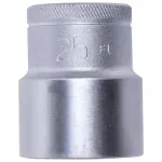 soquete-estriado-25-mm-encaixe-1-2-gedore-015121