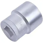 soquete-estriado-25-mm-encaixe-1-2-gedore-015121