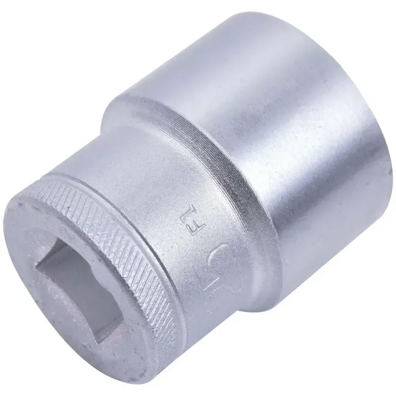 soquete-estriado-25-mm-encaixe-1-2-gedore-015121