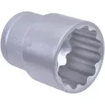 soquete-estriado-25-mm-encaixe-1-2-gedore-015121