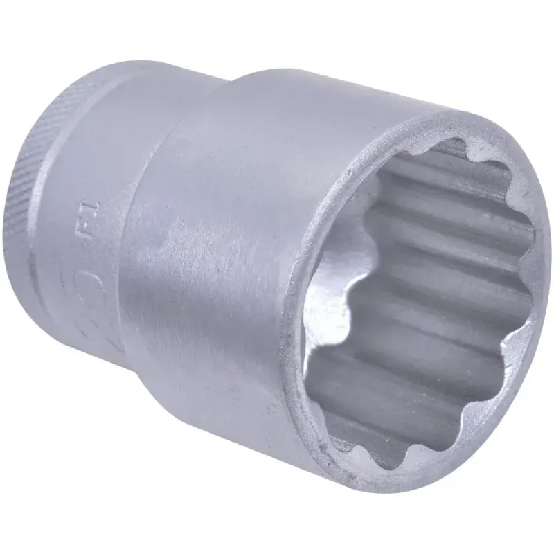 soquete-estriado-25-mm-encaixe-1-2-gedore-015121