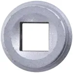 soquete-estriado-25-mm-encaixe-1-2-gedore-015121