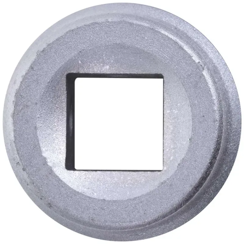 soquete-estriado-25-mm-encaixe-1-2-gedore-015121