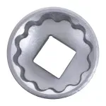 soquete-estriado-25-mm-encaixe-1-2-gedore-015121