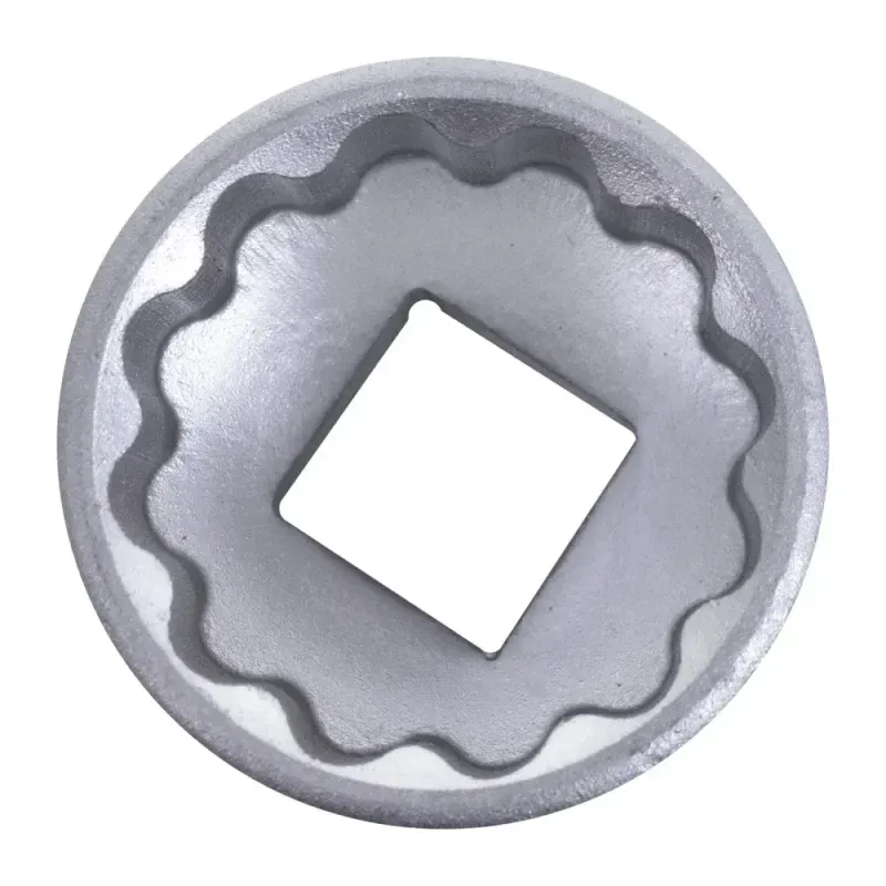 soquete-estriado-25-mm-encaixe-1-2-gedore-015121