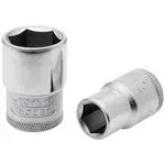 CHAVE-SOQUETE-17MM-ECAIXE-3-4-SEXTAVADO-GEDORE