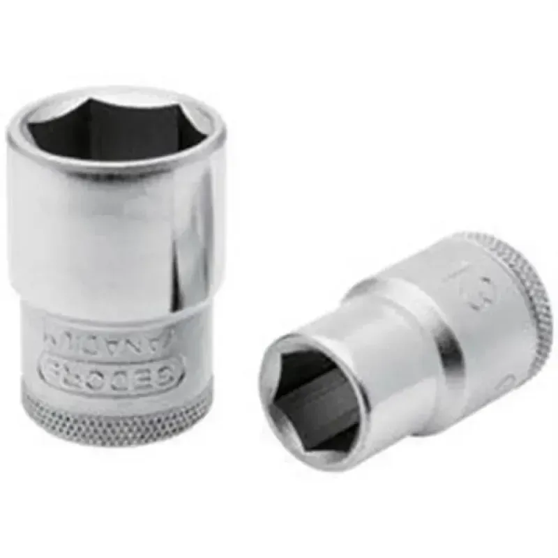 CHAVE-SOQUETE-17MM-ECAIXE-3-4-SEXTAVADO-GEDORE