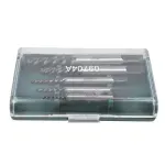 Jogo-De-Extratores-De-Parafusos-1-8--a-3-4--ST09704ASJ-Sata---5-Pecas