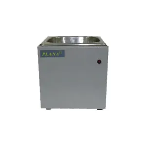 Cuba Ultrassônica Econômica 3 Litros S/Temporizador 127V Planatc