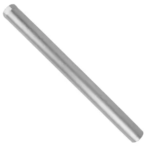 Chave Longa Para Amortecedores 370 mm Cr 04 Cr Ferramentas
