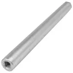 Chave-Longa-Para-Amortecedores-370-mm-Cr-04-Cr-Ferramentas