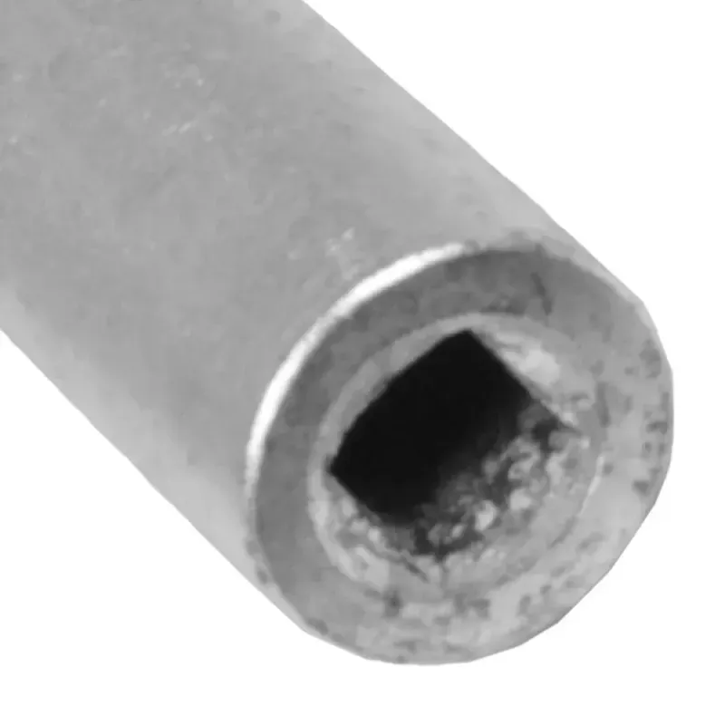 Chave-Longa-Para-Amortecedores-370-mm-Cr-04-Cr-Ferramentas