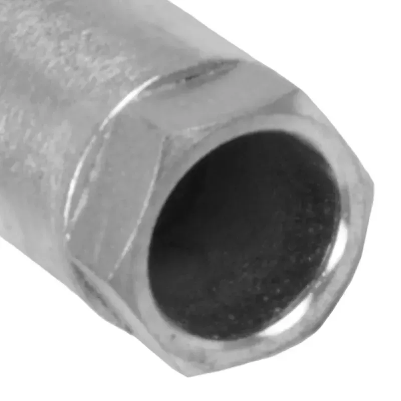 Chave-Longa-Para-Amortecedores-370-mm-Cr-04-Cr-Ferramentas