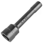 Chave-Tipo-Soquete-Longa-95mm-CR08-CR-Ferramentas