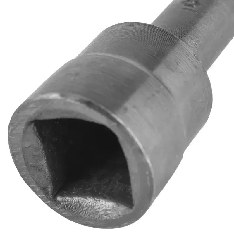 Chave-Tipo-Soquete-Longa-95mm-CR08-CR-Ferramentas