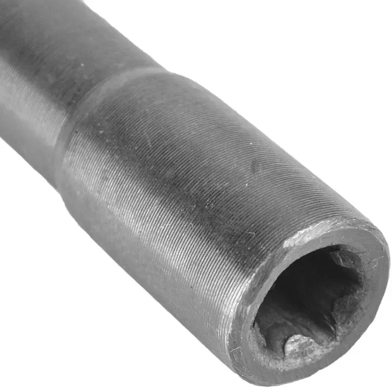 Chave-Tipo-Soquete-Longa-95mm-CR08-CR-Ferramentas