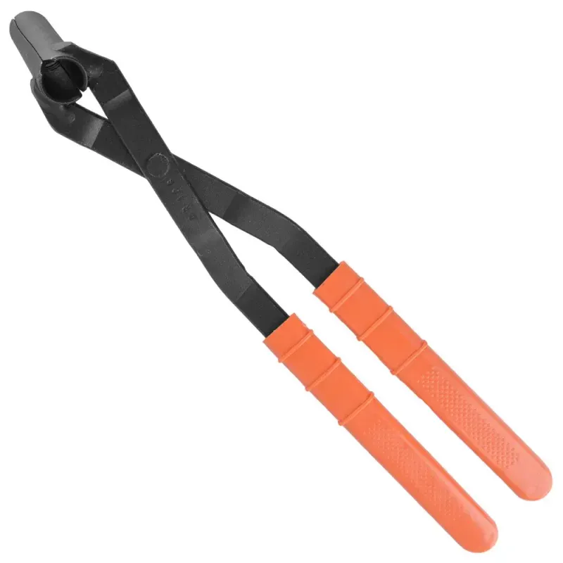 Alicate-Extra-Longo-360-mm-CR-10-A-Super-Cr-Ferramentas