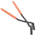 Alicate-Extra-Longo-360-mm-CR-10-A-Super-Cr-Ferramentas