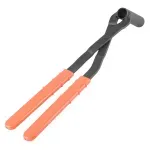 Alicate-Extra-Longo-360-mm-CR-10-A-Super-Cr-Ferramentas