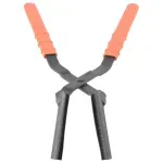 Alicate-Extra-Longo-360-mm-CR-10-A-Super-Cr-Ferramentas
