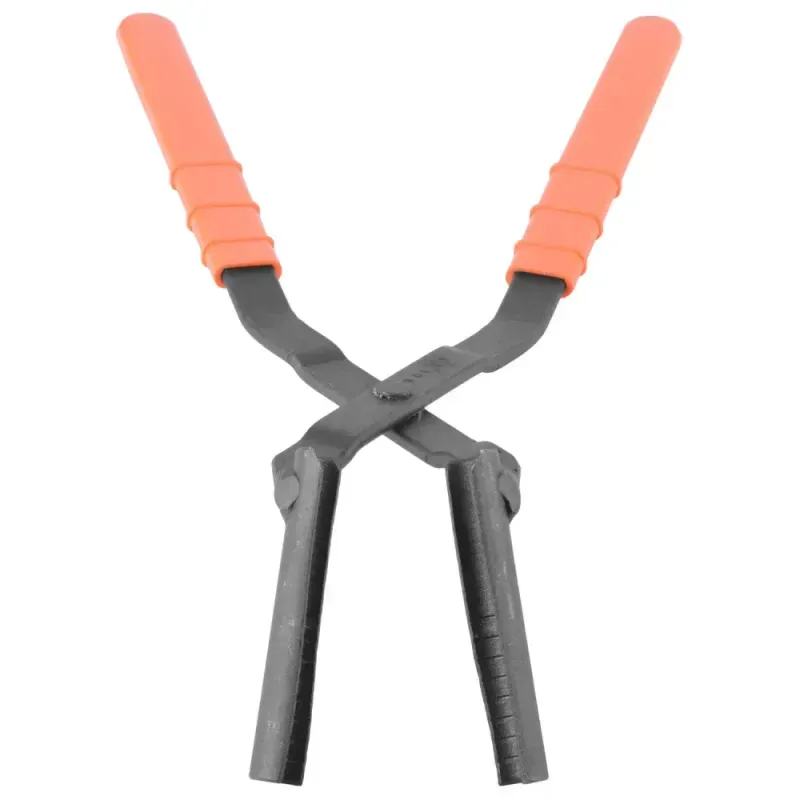 Alicate-Extra-Longo-360-mm-CR-10-A-Super-Cr-Ferramentas