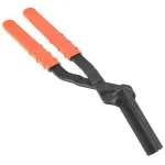 Alicate-Extra-Longo-360-mm-CR-10-A-Super-Cr-Ferramentas