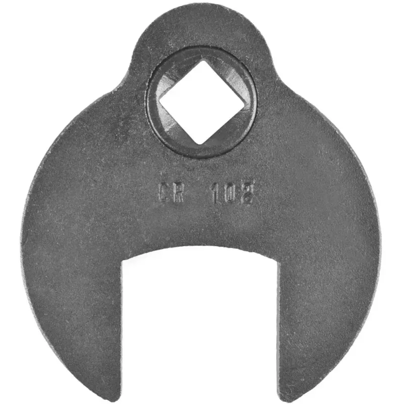 Chave-Para-Torquear-Barra-de-Direcao-CR-102-Cr-Ferramentas