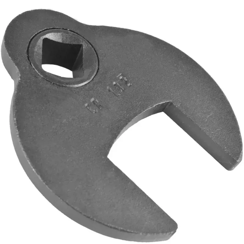 Chave-Para-Torquear-Barra-de-Direcao-CR-102-Cr-Ferramentas