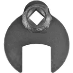 Chave-Para-Torquear-Barra-de-Direcao-CR-102-Cr-Ferramentas